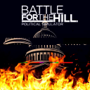 Discovery icon for Battle for the Hill II | World Discord server