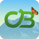 Discovery icon for Caketropolis Discord server