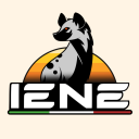 Discovery icon for IENE Monster Hunter ITALIA Discord server