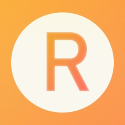 Discovery icon for ROEZ Discord server
