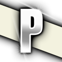 Discovery icon for MotoPeer Discord server