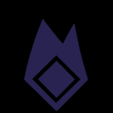 Discovery icon for Project Winter Discord server