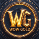 Discovery icon for WoW Gold || Buy & Sell World of Warcraft  Gold || Discord server