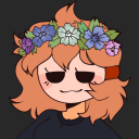 Discovery icon for HelpNote Discord server