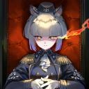 Discovery icon for r/Shadowverse Discord server