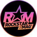 Discovery icon for Rockstar Mag' Discord server