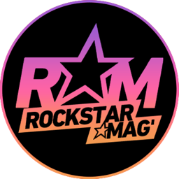 Discovery icon for Rockstar Mag' Discord server