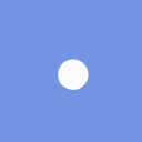 Discovery icon for VoiceMaster Support Discord server