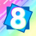 Discovery icon for Pulsus Discord server