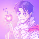 Discovery icon for Jujutsu Kaisen Discord server