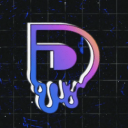 Discovery icon for Task Force Drip Discord server