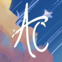 Discovery icon for ⦠Artists Corner ⦠Discord server