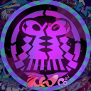 Discovery icon for Splatfestival Discord server