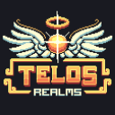 Discovery icon for Telos Realms | 1.4.3.1 Discord server