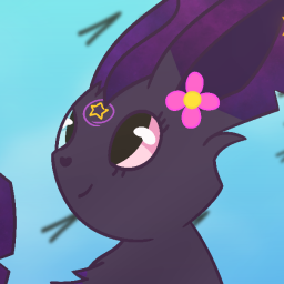 Discovery icon for Astral Treehouse Discord server