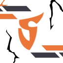 Discovery icon for SAINTS Общение, игры Discord server