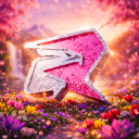 Discovery icon for Rodina Online | Северный округ Discord server