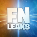 Discovery icon for FortniteLeaks Discord server