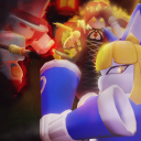 Discovery icon for Stands Online [SO] Discord server
