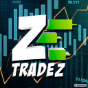 Discovery icon for ZTRADEZ (OPTIONS & STOCKS) Discord server