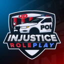 Discovery icon for InJustice RolePlay™ HQ Discord server