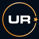 Discovery icon for UniRocketeers Discord server