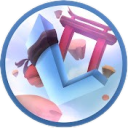 Discovery icon for Legends | Faction 👑 Discord server