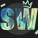 Discovery icon for 🌐Shinseina World🌐 | Fantasy Roleplay Discord server