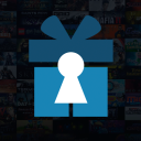 Discovery icon for GiveAway.su Discord server