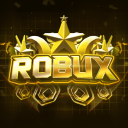 Discovery icon for Robux™ | Cheapest Robux Roblox Limiteds Discord server