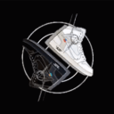 Discovery icon for RFPH SALOMON ENJOYERS Discord server