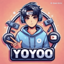 Discovery icon for YOYOO Officiel Discord server