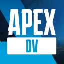 Discovery icon for ApexDV (Дальний Восток) Discord server