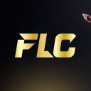 Discovery icon for FLC Discord server