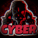 Discovery icon for Cyber’s Cave™ Discord server