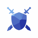 Discovery icon for Stratus Ranked - Minecraft PVP Discord server