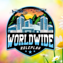 Discovery icon for WorldwideRP Official Fan Server Discord server