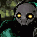 Discovery icon for Clem's Clubhouse Discord server