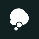 Discovery icon for Dreamon Studios Discord server