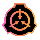 Discovery icon for Bran's Candy Cult Discord server