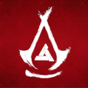 Discovery icon for Assassin's Creed FR Discord server