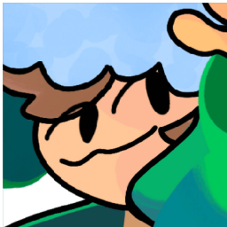 Discovery icon for wootcorp Discord server