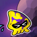 Discovery icon for Under Pressure Discord server
