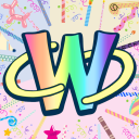 Discovery icon for Kinzcord Discord server