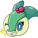 Discovery icon for Monster Masters [MM] Discord server