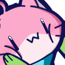 Discovery icon for ｋａｔ’ｓ  ｋａｔｔｅｎｈｏｌｅ Discord server