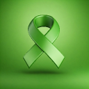 Discovery icon for r/CerebralPalsy ๐ Discord server