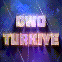 Discovery icon for OwO Türkiye /owoturkiye 🇹🇷 DT = 5.000.000 Discord server