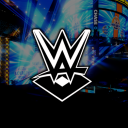 Discovery icon for WWE On Roblox | Where Champions Work Discord server