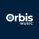 Discovery icon for Orbis Music Discord server